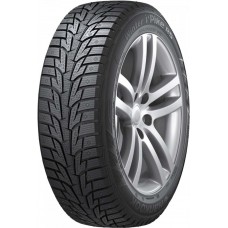 Hankook Winter I*Pike W419 (шип) 175/70 R14 88T XL