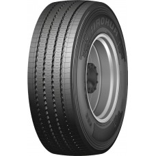 Haohua GS51 (рулевая) 315/70 R22.5 154M