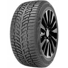Headway Snow-UHP HW508 (нешип) 195/65 R15 91T