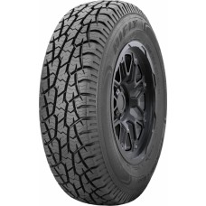 Hifly Vigorous AT 601 255/70 R16 111T