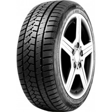 Hifly Win-turi 212 155/65 R13 73T