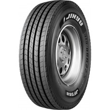 Jinyu JF568 (рулевая) 315/60 R22.5 152L