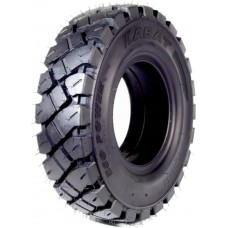 Kabat Eco power 6.50 R10