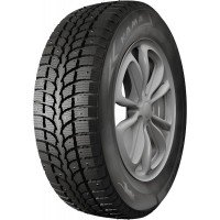 Кама 505 (шип) 175/65 R14 82T