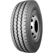 Kapsen HS218 (универсальная) 9.00 R20 144K