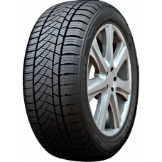 Kapsen Rassurer 4S A4 155/65 R14 75T