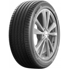 Kleber Dynaxer HP5 SUV 265/65 R17 112H