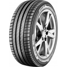 Kleber Dynaxer UHP 205/40 R17 84W XL