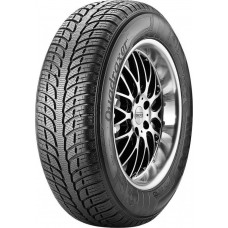 Kleber Quadraxer 215/65 R17 99V
