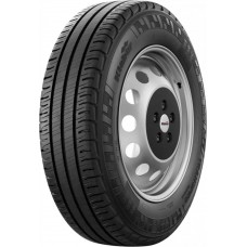 Kleber Transpro 2 205/65 R16C 107T