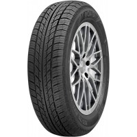 Kormoran Road 175/70 R14 88T XL