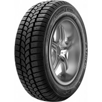 Kormoran Stud Extreme (нешип) 175/70 R13 82T