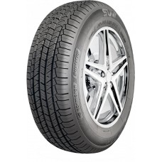 Kormoran SUV Summer 255/55 R18 109W XL