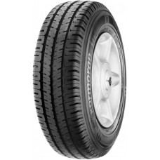 Kormoran VanPro 225/65 R16C 112R