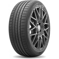 Kumho Ecowing ES31 175/60 R15 81H