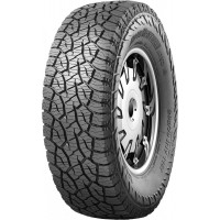 Kumho Road Venture AT 52 255/55 R19 111H XL
