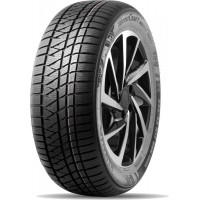 Kumho WinterCraft WS71 (нешип) 265/50 R19 110V XL