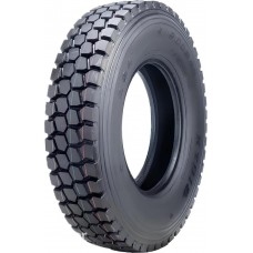 Kunlun KT918 (ведущая) 9.00 R20 144J