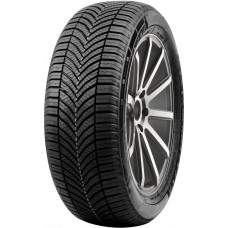 Lanvigator CatchFors A/S II 225/45 R19 96W XL