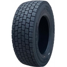 Lanvigator D318 (ведущая) 315/60 R22.5 156L