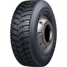 Lanvigator D802 (ведущая) 315/80 R22.5 156K