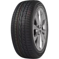 Lanvigator SnowPower 205/55 R16 91H