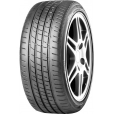 Lassa Driveways Sport 255/35 R18 94Y XL