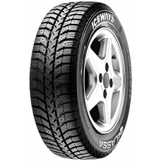 Lassa Iceways (нешип) 215/50 R17