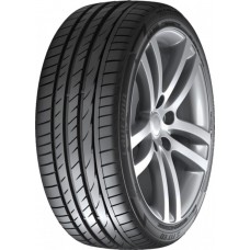 Laufenn S Fit EQ 215/55 R17 94W