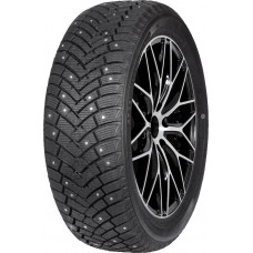 Ling Long Green-Max Winter Grip (шип) 205/60 R16 96T XL