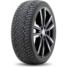 Ling Long Green-Max Winter Grip 2 (нешип) 225/50 R17 98T XL