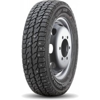 Ling Long Green-Max Winter Grip Van 2 (нешип) 195/50 R13C 104N
