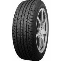 Ling Long Green-Max 215/70 R16 100H
