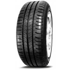 Malatesta (наварка) Green Tourer 195/55 R16 87V