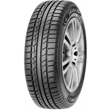 Marangoni Meteo H/P 195/60 R15 88T
