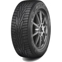 Marshal KW31 225/45 R17 94R XL
