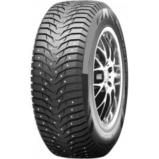Marshal WinterCraft Ice Wi31 (нешип) 205/55 R16 94T XL