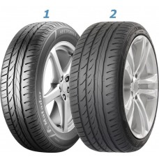 Matador MP 47 Hectorra 3 185/70 R14 88T