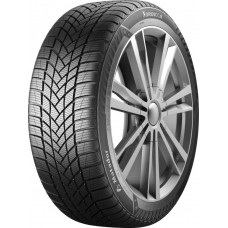 Matador MP 93 Nordicca 245/45 R17 99V XL