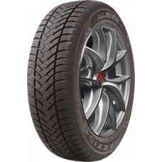 Maxxis AP-2 245/45 R18 100V XL