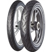 Maxxis M-6103 Promaxx 110/90 R18 61H