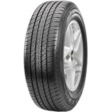 Maxxis Pragmatra SUV MP15 235/60 R16 100V