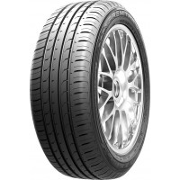 Maxxis Premitra HP5 245/45 R17 99W XL