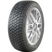 Maxxis Premitra Ice 5 225/50 R17 98T XL