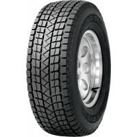 Maxxis SS01 Presa Ice SUV (нешип) 225/55 R18 102Q XL