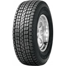 Maxxis SS01 Presa Ice SUV (нешип) 225/55 R18 102Q XL