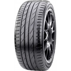 Maxxis Victra Sport 5 235/45 R19 99V XL Silent