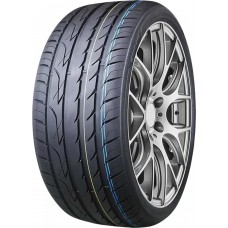 Mazzini Eco 606 205/55 R17 95W XL