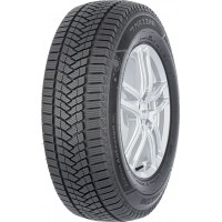 Mazzini Ecovan Allseason AS9 215/75 R16C 113R