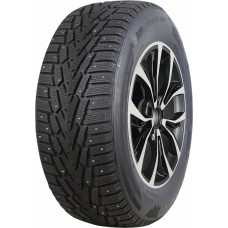 Mazzini Ice Leopard (шип) 225/40 R18 92T XL